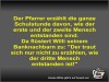 weiter