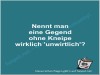 weiter