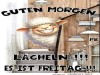 weiter