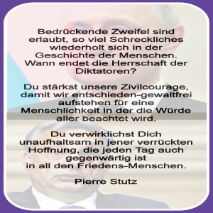 bedrckende-zweifel.jpg von Fabioma