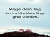 weiter