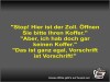 weiter