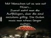 weiter