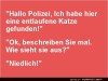 weiter