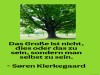 weiter