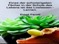 eines der schwierigsten fächer