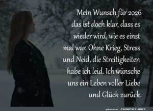 Zur�ck-in-die-Zukunft-2026!.jpg auf www.funpot.net