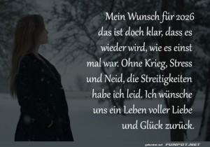 herz-Bild: Zur&uuml;ck in die Zukunft 2026!