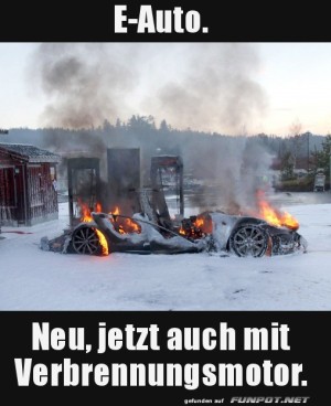 Elektro-Auto-mit-Verbrennungsmotor.jpg auf www.funpot.net