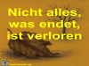 weiter