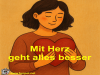 weiter