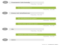 Wenn das Handy zum Multi-Tool wird!