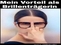 Wenn Style auf Denksport trifft!
