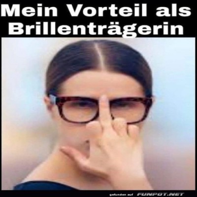 Wenn-Style-auf-Denksport-trifft!.jpg von Valentina