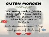 weiter