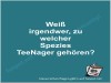weiter