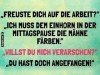 weiter
