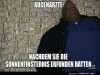 weiter