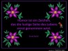 weiter