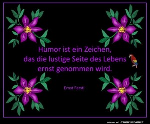 Humor-ist-ein-Zeichen.jpg auf www.funpot.net