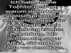 weiter