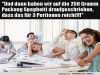 weiter