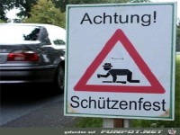 Schild3