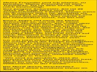 meine Freundin und ich