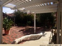 23-panorama-fails-11