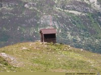 fuer Bildgenerator freigegeben 001758