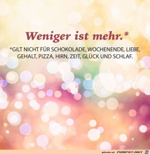 weniger.jpg auf www.funpot.net