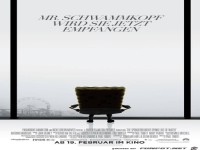 50 shades of Schwammkopf