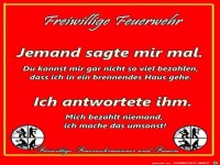 Freiwillige Feuerwehr