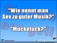 Muckefuck