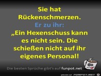 Bild f�r WhatsApp-Newsletter