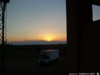 fuer Bildgenerator freigegeben 000000