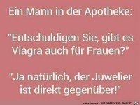 Super Antwort