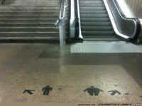 Freundlicher Hinweis