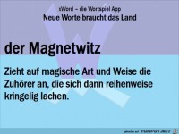 Neue-Worte-Magnetwitz