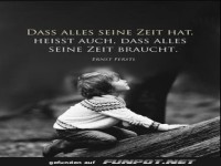 das alles seine Zeit hat01
