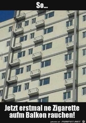 Super-Balkone.jpg auf www.funpot.net