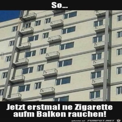 Super-Balkone.jpg von Greg