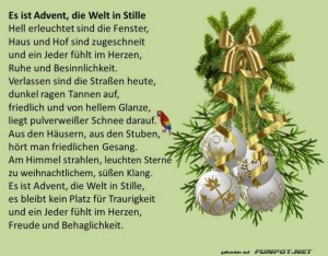 Es-ist-Advent.jpg auf www.funpot.net