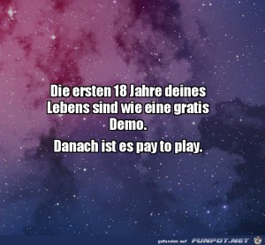 Gratis-Demo.jpg auf www.funpot.net