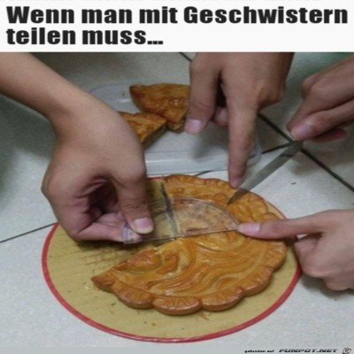 Gerecht-teilen.jpg von DunklesBrot