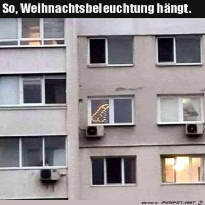 Tolle-Weihnachtsdeko.jpg von Lasse