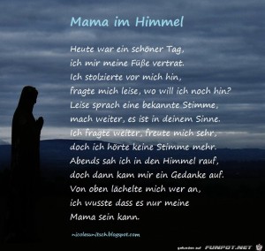 Mama-im-Himmel-2.jpg auf www.funpot.net