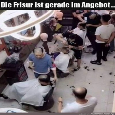 Neue-Frisur-im-Angebot.jpg von Lawrence