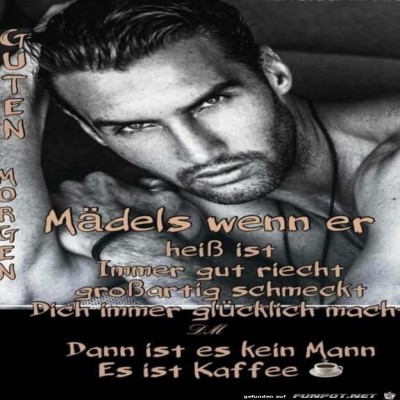 Kaffee.jpg von Ava