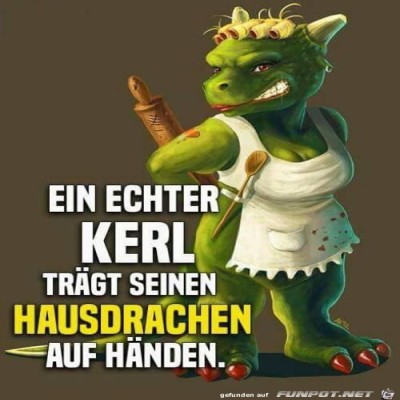 Ein-echter-Kerl.jpg von Keule56